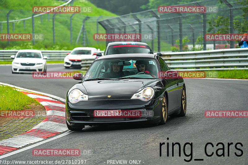 Bild #27810397 - Touristenfahrten Nürburgring Nordschleife (20.05.2024)