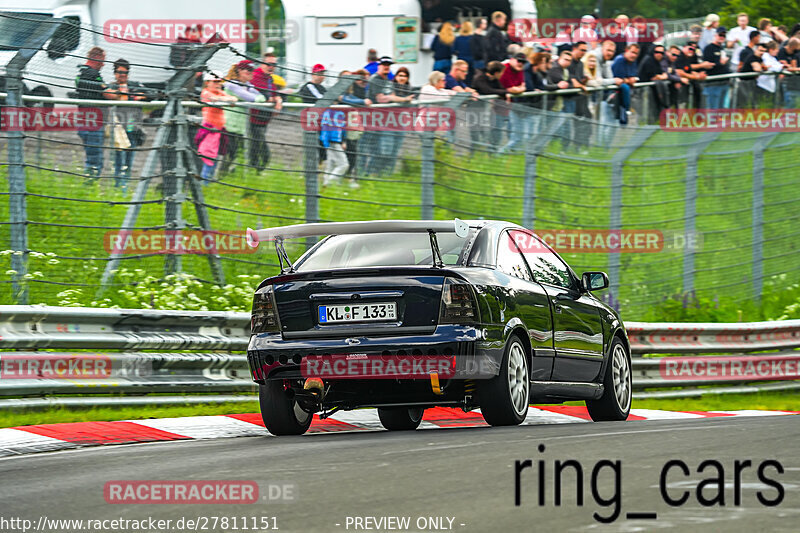 Bild #27811151 - Touristenfahrten Nürburgring Nordschleife (20.05.2024)