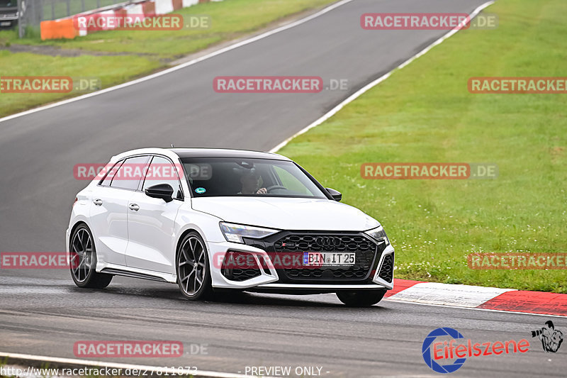 Bild #27811873 - Touristenfahrten Nürburgring Nordschleife (20.05.2024)