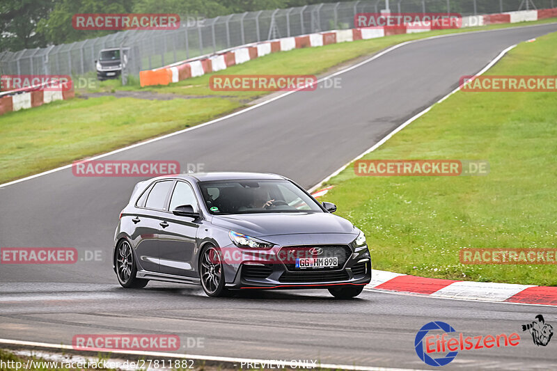 Bild #27811882 - Touristenfahrten Nürburgring Nordschleife (20.05.2024)