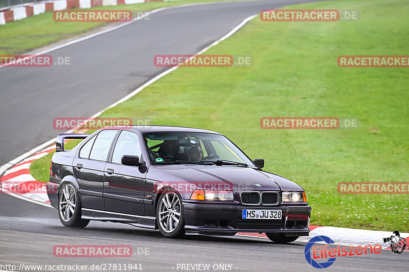 Bild #27811941 - Touristenfahrten Nürburgring Nordschleife (20.05.2024)