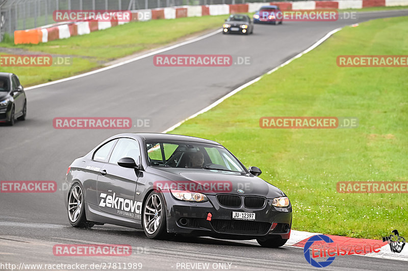 Bild #27811989 - Touristenfahrten Nürburgring Nordschleife (20.05.2024)