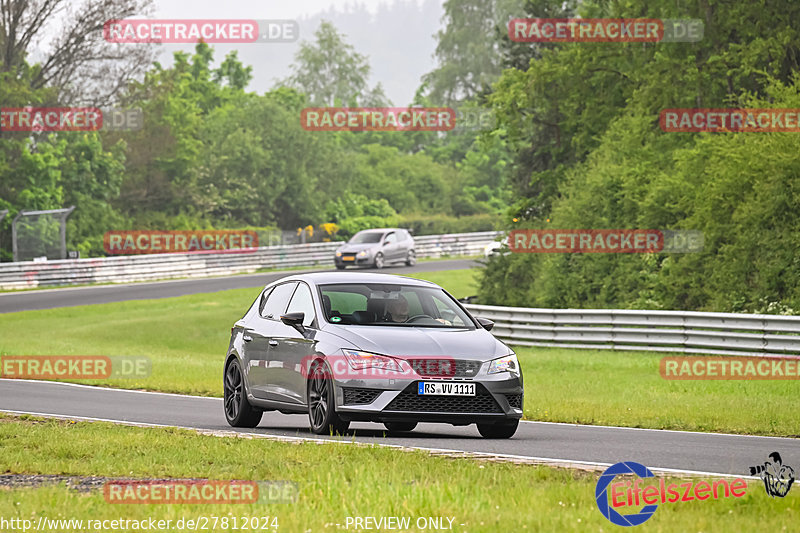 Bild #27812024 - Touristenfahrten Nürburgring Nordschleife (20.05.2024)