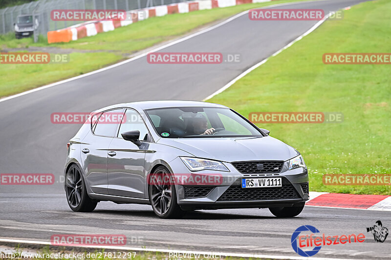 Bild #27812297 - Touristenfahrten Nürburgring Nordschleife (20.05.2024)