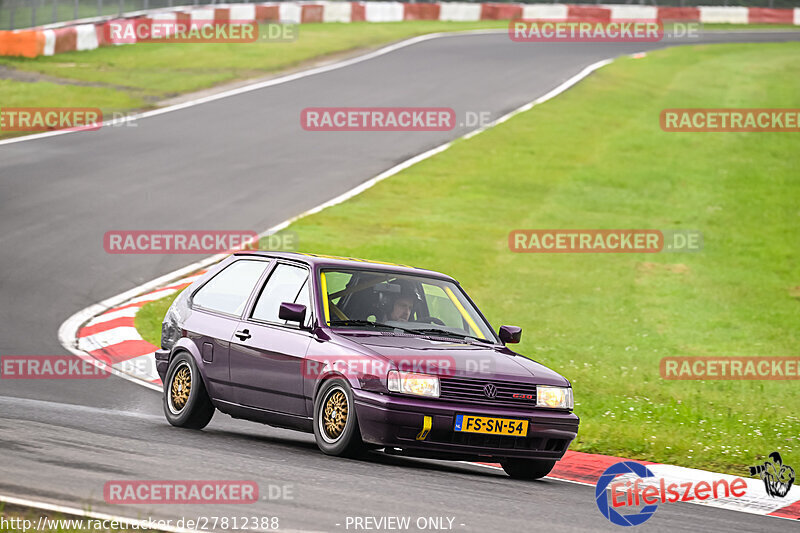 Bild #27812388 - Touristenfahrten Nürburgring Nordschleife (20.05.2024)