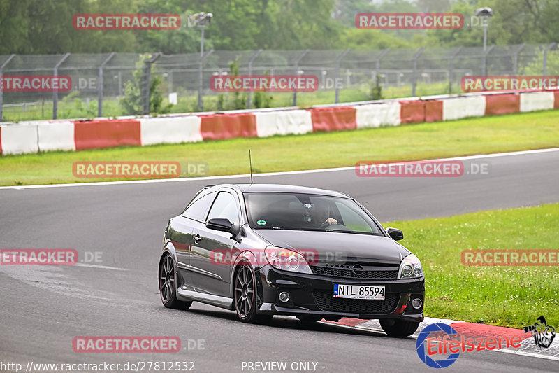 Bild #27812532 - Touristenfahrten Nürburgring Nordschleife (20.05.2024)