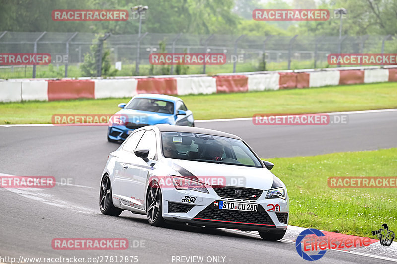 Bild #27812875 - Touristenfahrten Nürburgring Nordschleife (20.05.2024)