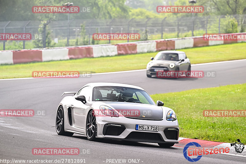 Bild #27812891 - Touristenfahrten Nürburgring Nordschleife (20.05.2024)