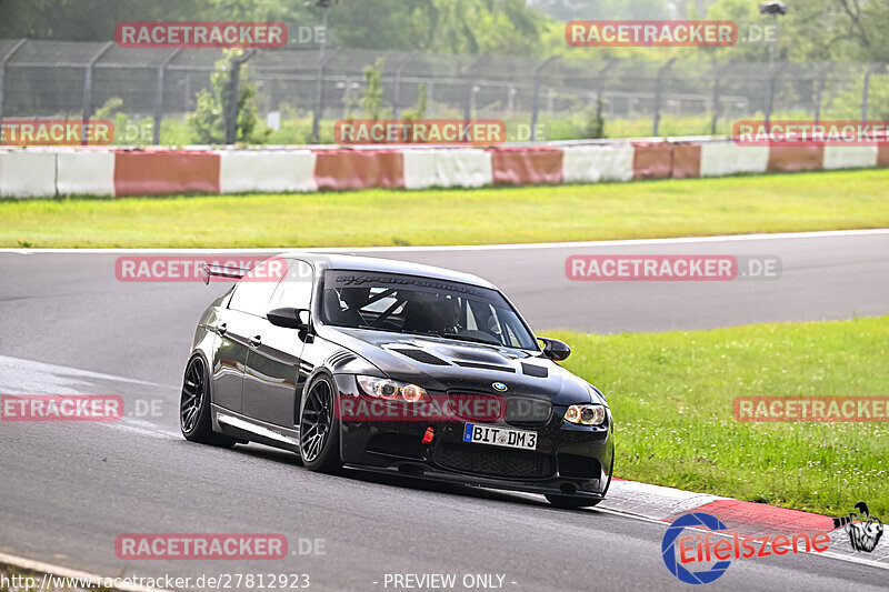 Bild #27812923 - Touristenfahrten Nürburgring Nordschleife (20.05.2024)