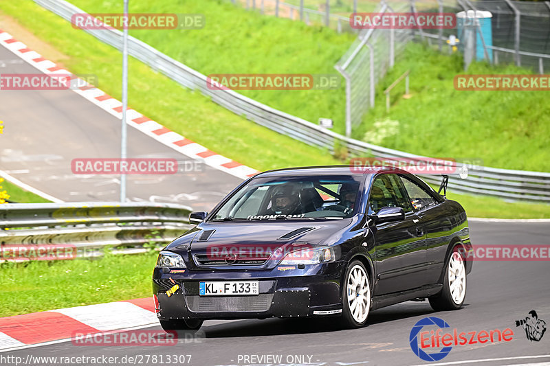 Bild #27813307 - Touristenfahrten Nürburgring Nordschleife (20.05.2024)