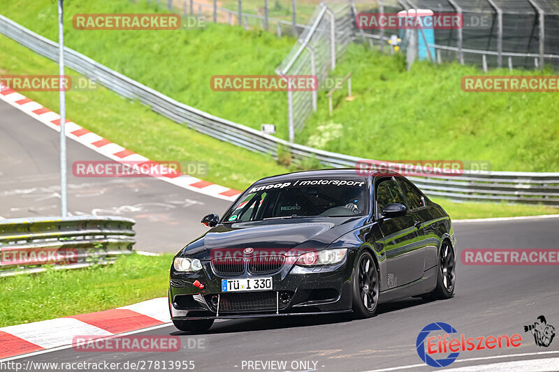 Bild #27813955 - Touristenfahrten Nürburgring Nordschleife (20.05.2024)