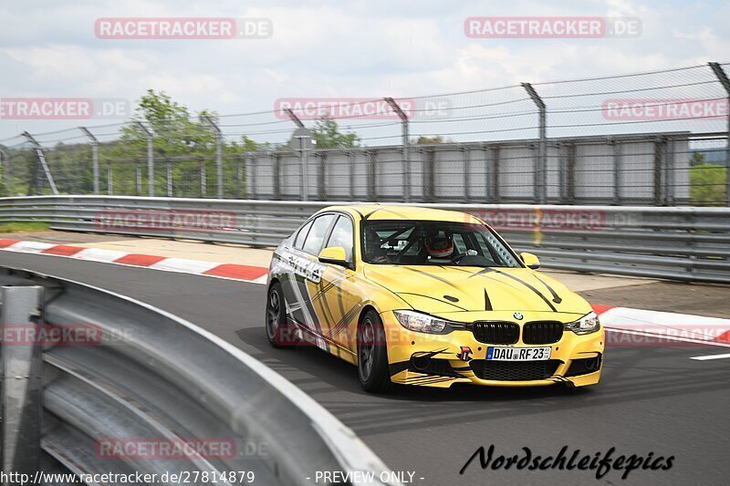 Bild #27814879 - Touristenfahrten Nürburgring Nordschleife (20.05.2024)