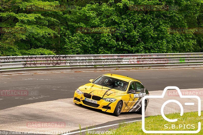 Bild #27815141 - Touristenfahrten Nürburgring Nordschleife (20.05.2024)