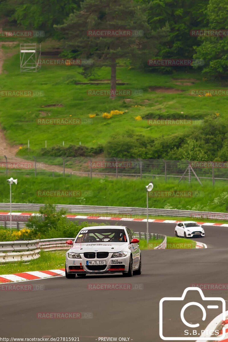 Bild #27815921 - Touristenfahrten Nürburgring Nordschleife (20.05.2024)