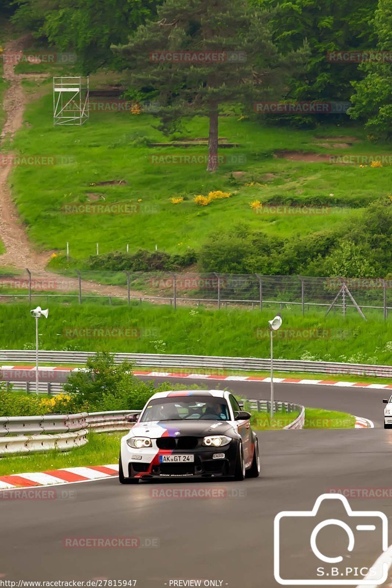 Bild #27815947 - Touristenfahrten Nürburgring Nordschleife (20.05.2024)