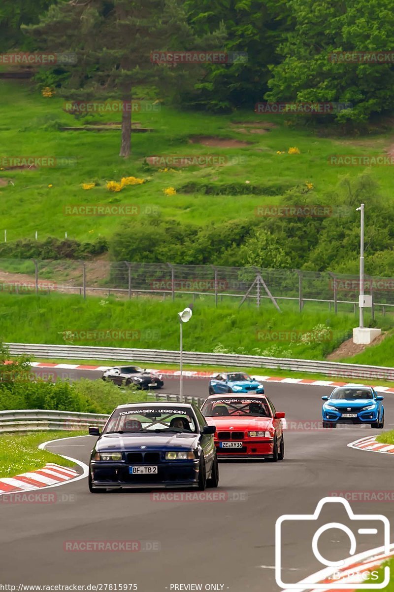 Bild #27815975 - Touristenfahrten Nürburgring Nordschleife (20.05.2024)