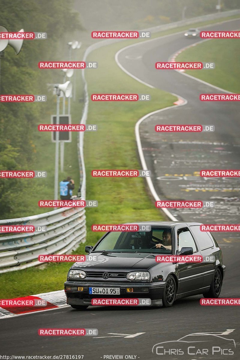 Bild #27816197 - Touristenfahrten Nürburgring Nordschleife (20.05.2024)