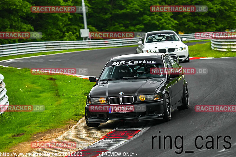 Bild #27818003 - Touristenfahrten Nürburgring Nordschleife (20.05.2024)