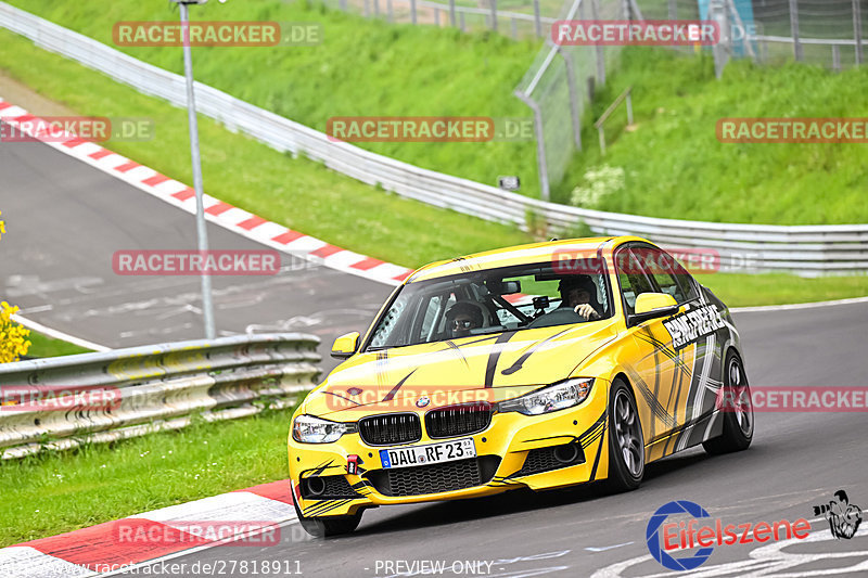 Bild #27818911 - Touristenfahrten Nürburgring Nordschleife (20.05.2024)