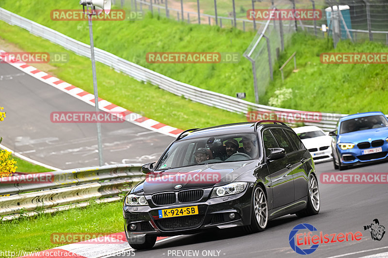 Bild #27818995 - Touristenfahrten Nürburgring Nordschleife (20.05.2024)