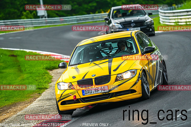 Bild #27819897 - Touristenfahrten Nürburgring Nordschleife (20.05.2024)