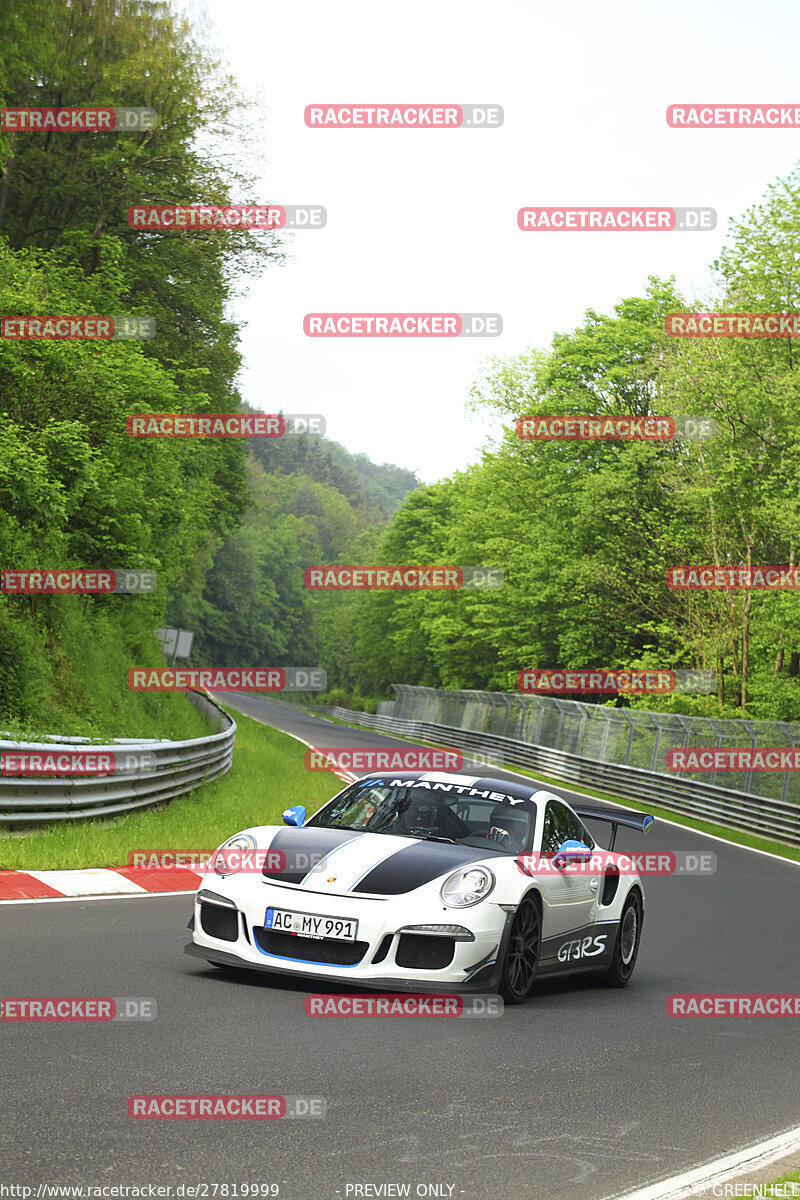 Bild #27819999 - Touristenfahrten Nürburgring Nordschleife (20.05.2024)