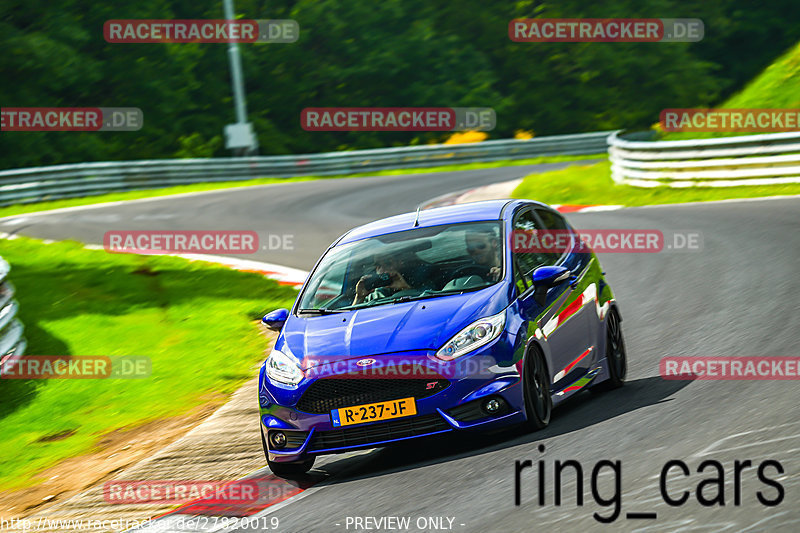 Bild #27820019 - Touristenfahrten Nürburgring Nordschleife (20.05.2024)