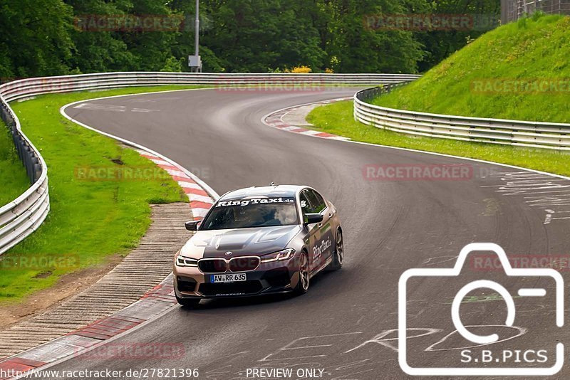 Bild #27821396 - Touristenfahrten Nürburgring Nordschleife (20.05.2024)