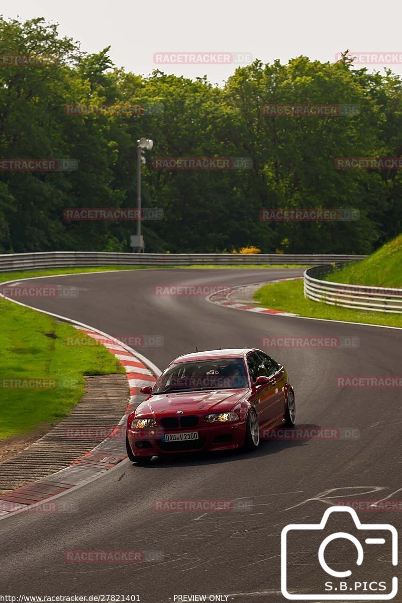 Bild #27821401 - Touristenfahrten Nürburgring Nordschleife (20.05.2024)