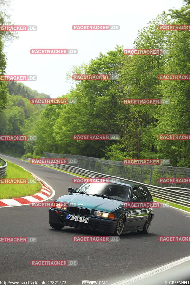 Bild #27821573 - Touristenfahrten Nürburgring Nordschleife (20.05.2024)