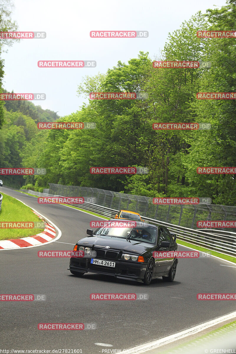 Bild #27821601 - Touristenfahrten Nürburgring Nordschleife (20.05.2024)