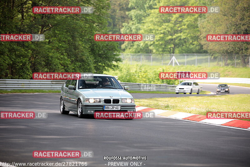 Bild #27821766 - Touristenfahrten Nürburgring Nordschleife (20.05.2024)