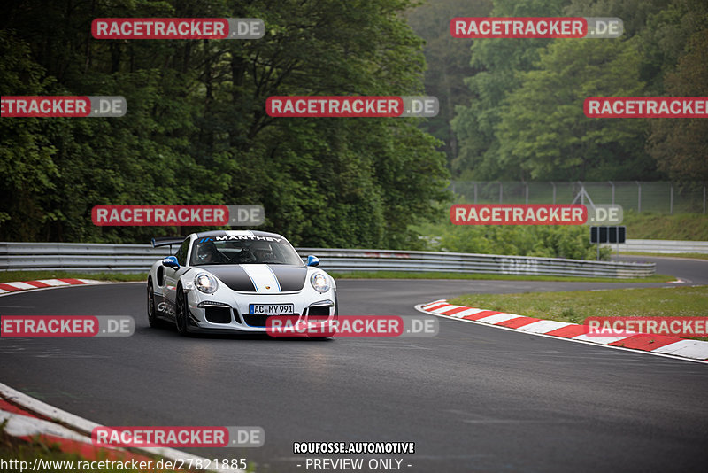 Bild #27821885 - Touristenfahrten Nürburgring Nordschleife (20.05.2024)