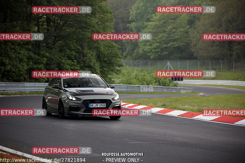 Bild #27821894 - Touristenfahrten Nürburgring Nordschleife (20.05.2024)