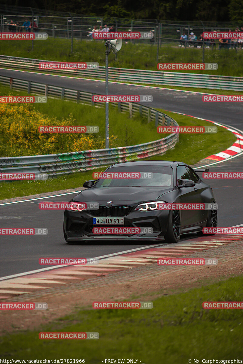 Bild #27821966 - Touristenfahrten Nürburgring Nordschleife (20.05.2024)