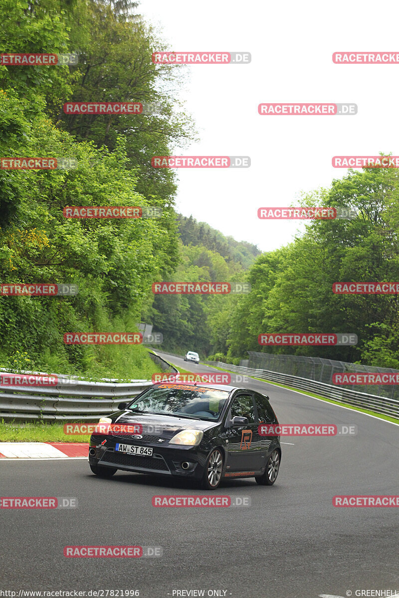 Bild #27821996 - Touristenfahrten Nürburgring Nordschleife (20.05.2024)