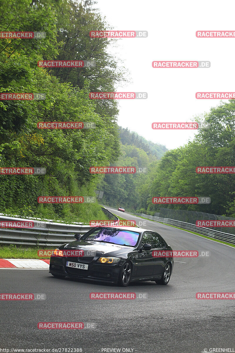 Bild #27822388 - Touristenfahrten Nürburgring Nordschleife (20.05.2024)