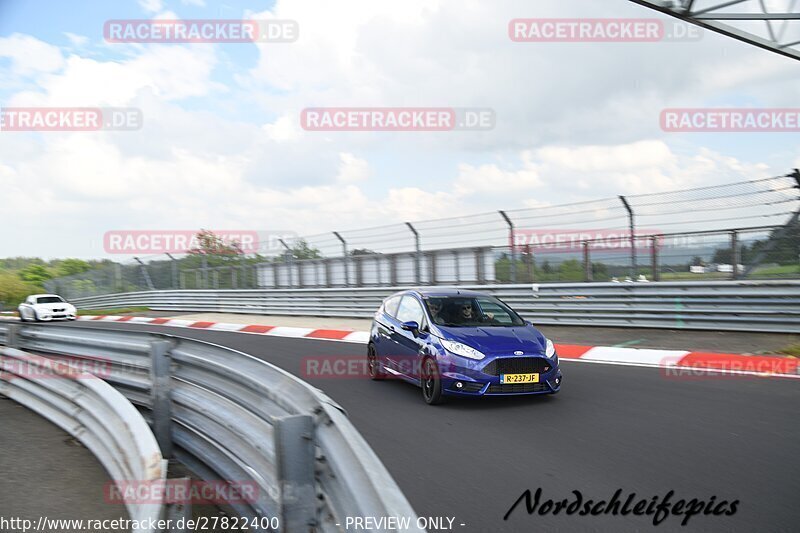 Bild #27822400 - Touristenfahrten Nürburgring Nordschleife (20.05.2024)