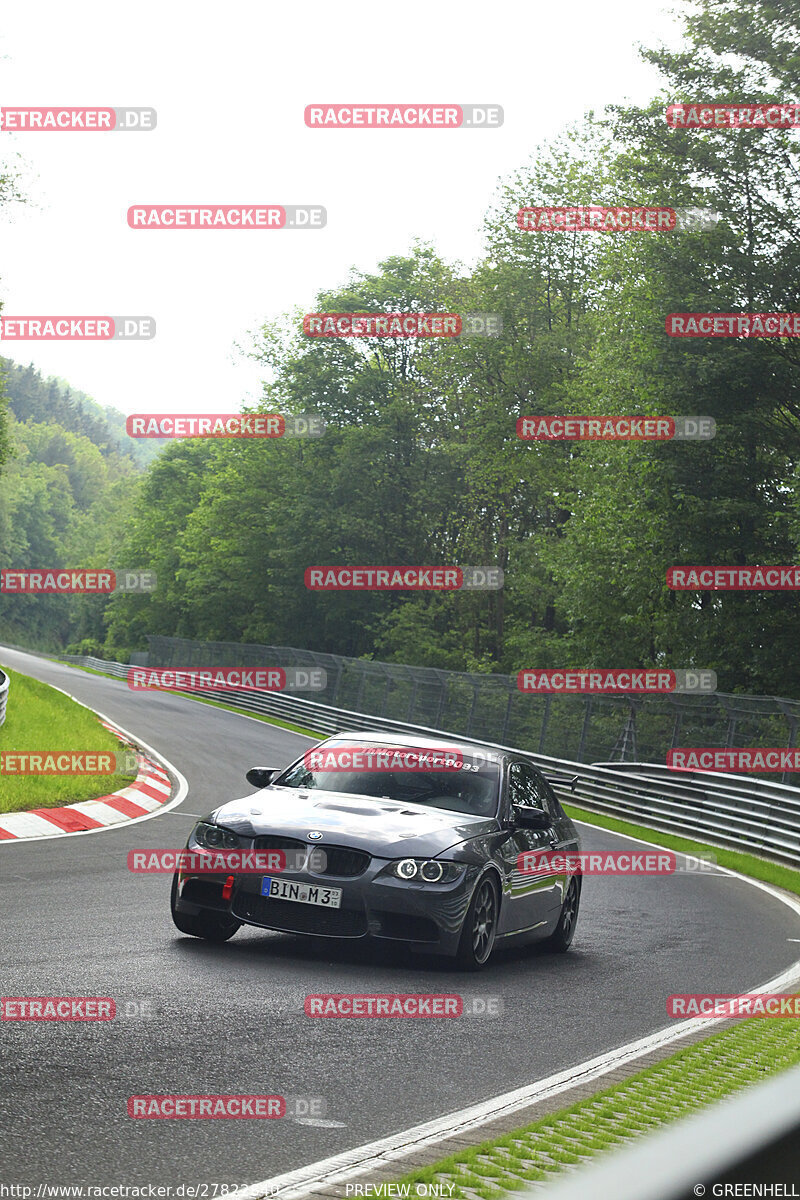 Bild #27822840 - Touristenfahrten Nürburgring Nordschleife (20.05.2024)