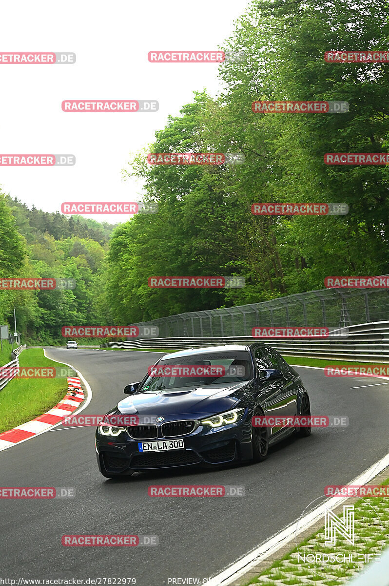 Bild #27822979 - Touristenfahrten Nürburgring Nordschleife (20.05.2024)