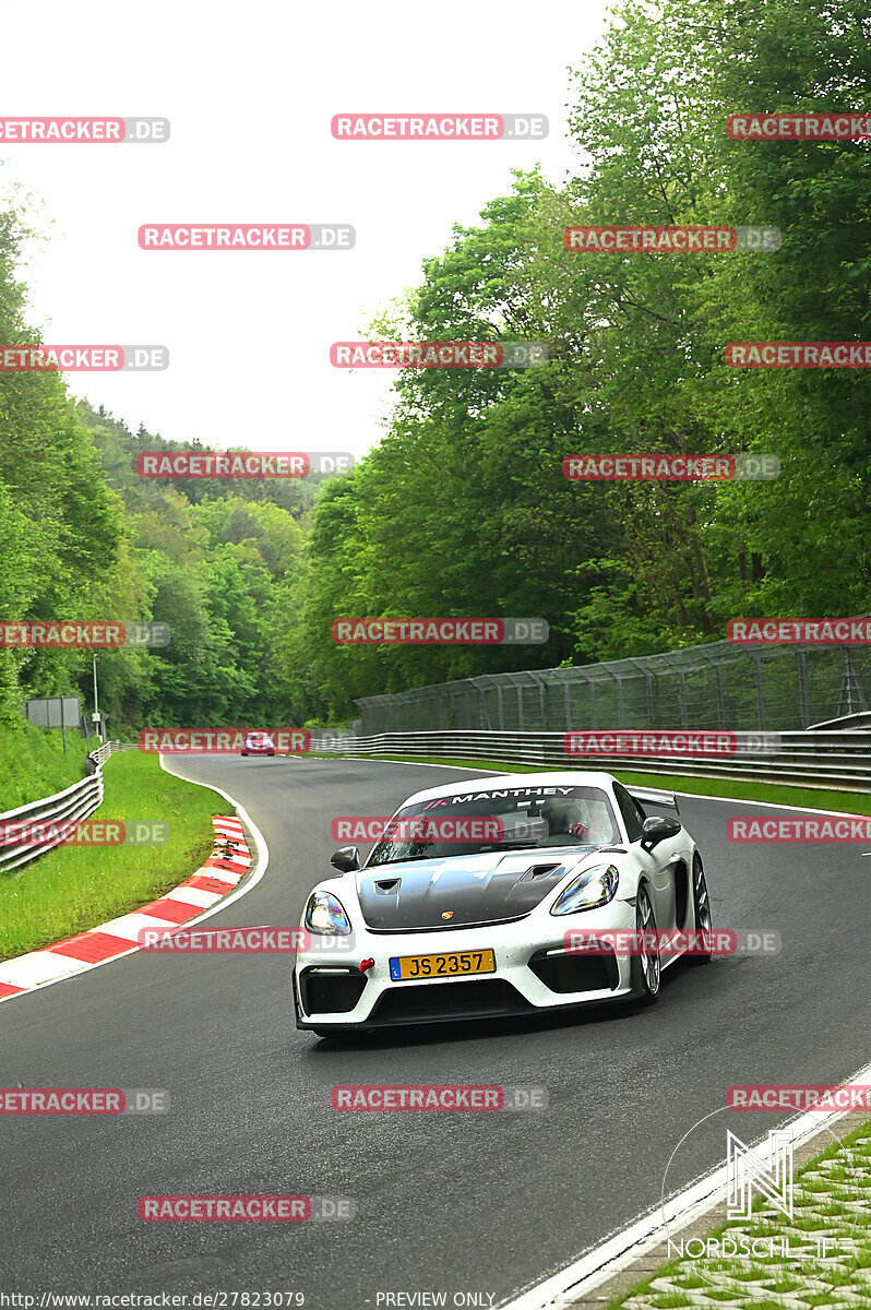 Bild #27823079 - Touristenfahrten Nürburgring Nordschleife (20.05.2024)