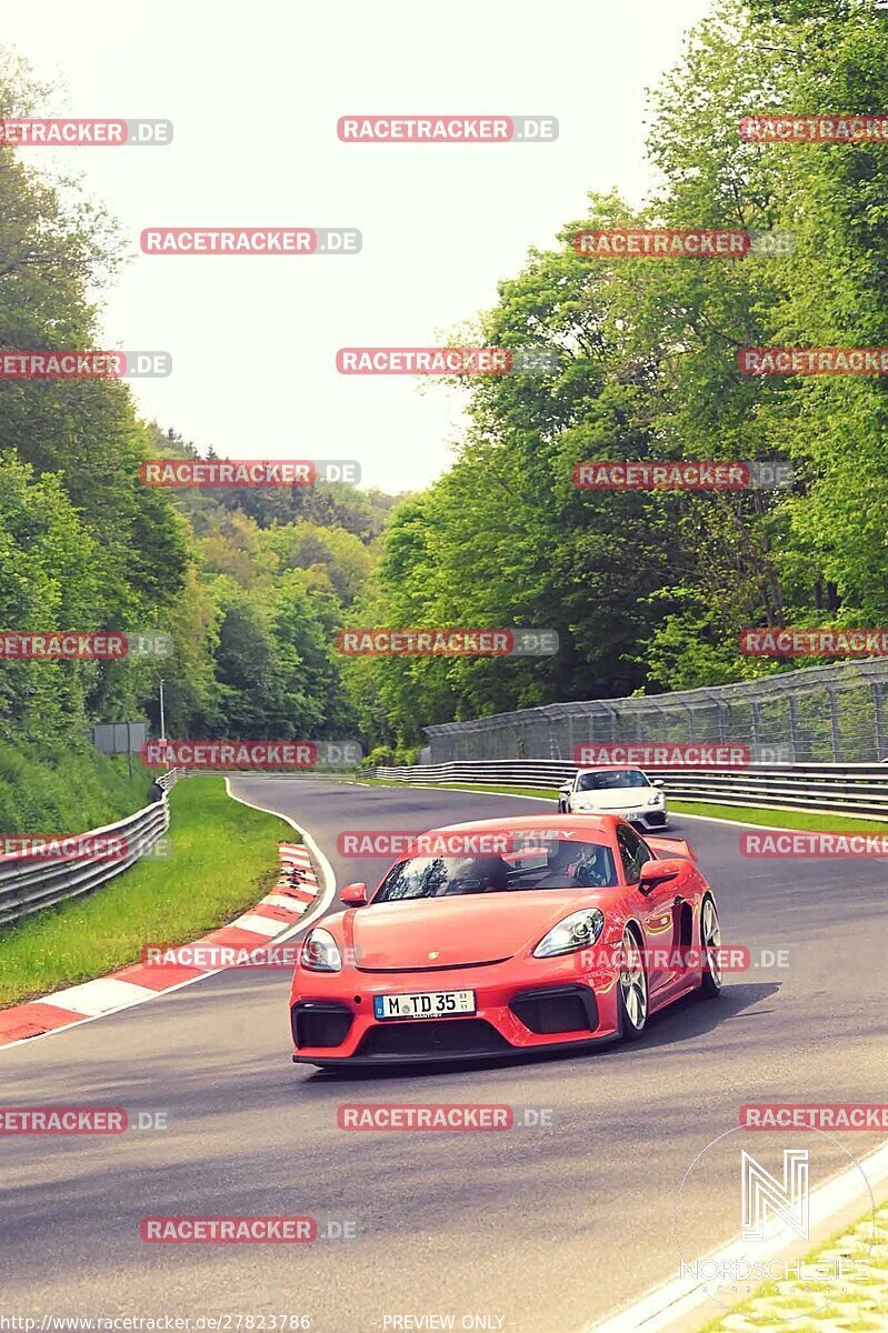 Bild #27823786 - Touristenfahrten Nürburgring Nordschleife (20.05.2024)