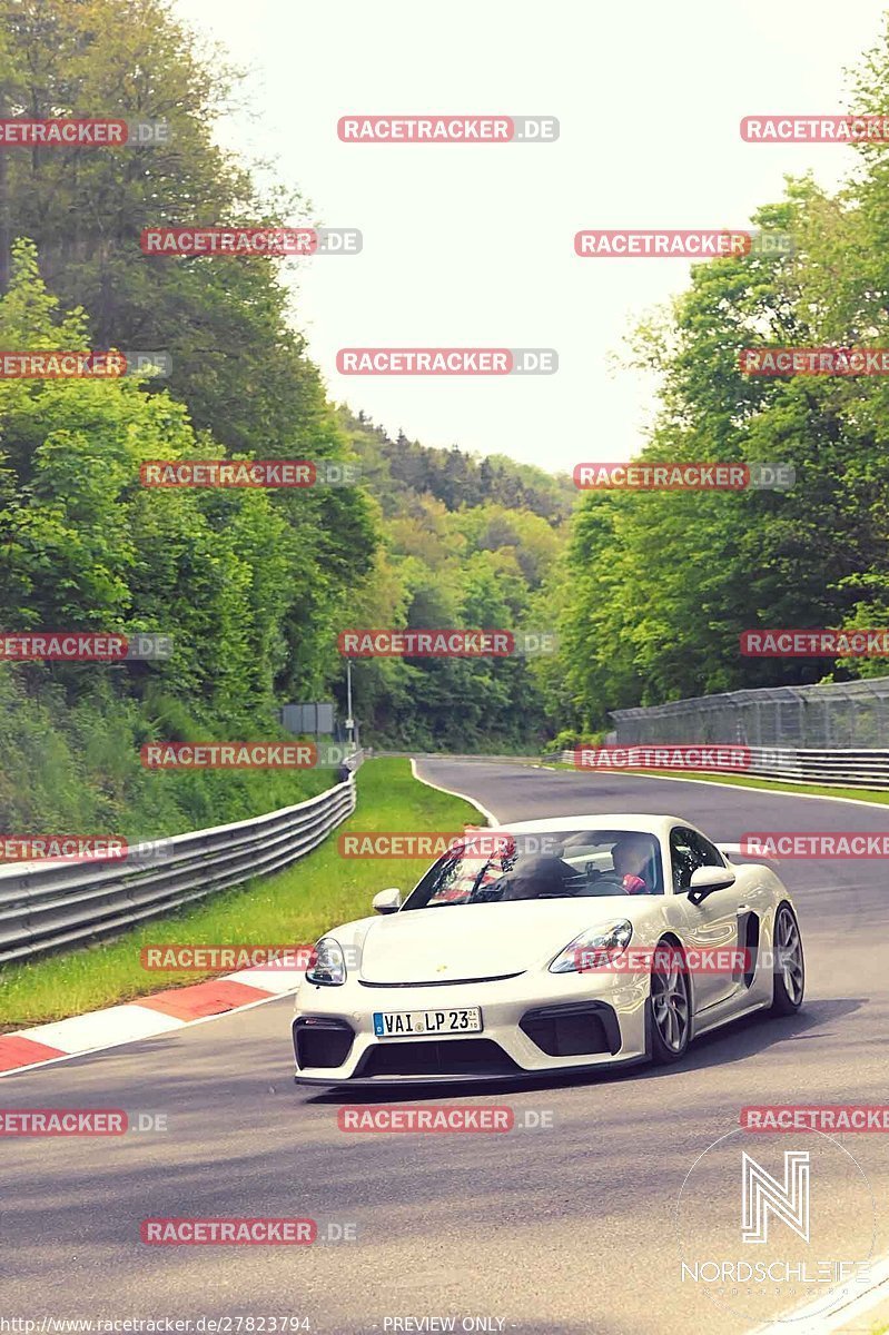 Bild #27823794 - Touristenfahrten Nürburgring Nordschleife (20.05.2024)