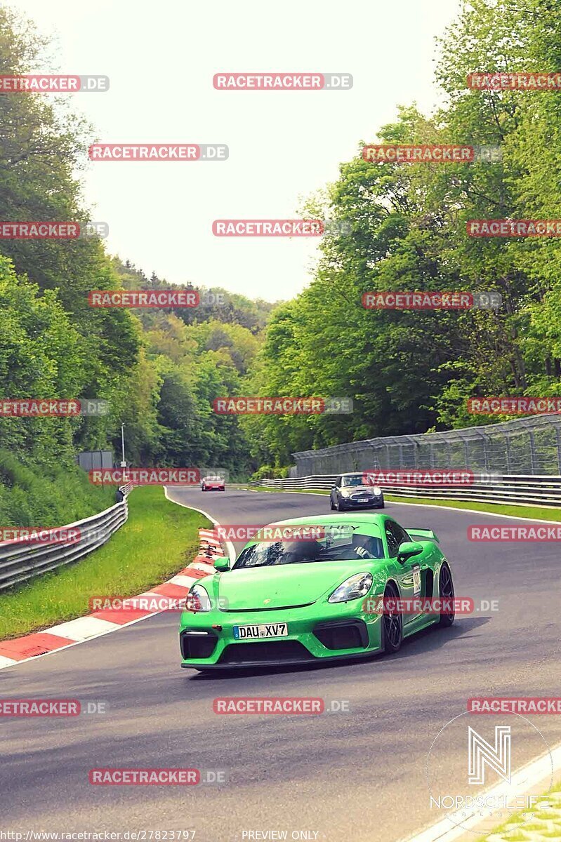 Bild #27823797 - Touristenfahrten Nürburgring Nordschleife (20.05.2024)