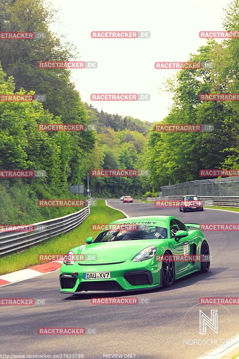 Bild #27823798 - Touristenfahrten Nürburgring Nordschleife (20.05.2024)