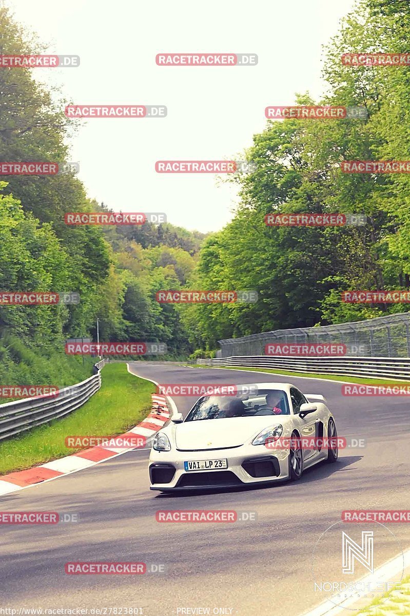 Bild #27823801 - Touristenfahrten Nürburgring Nordschleife (20.05.2024)