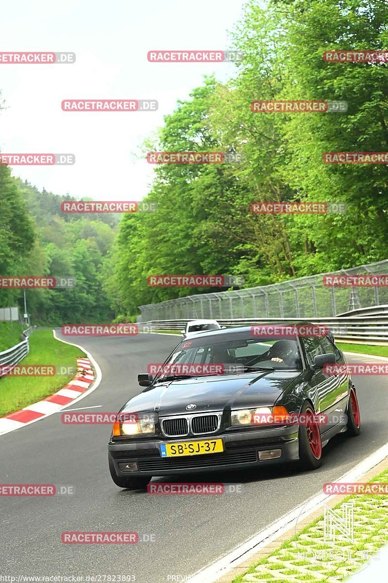 Bild #27823893 - Touristenfahrten Nürburgring Nordschleife (20.05.2024)