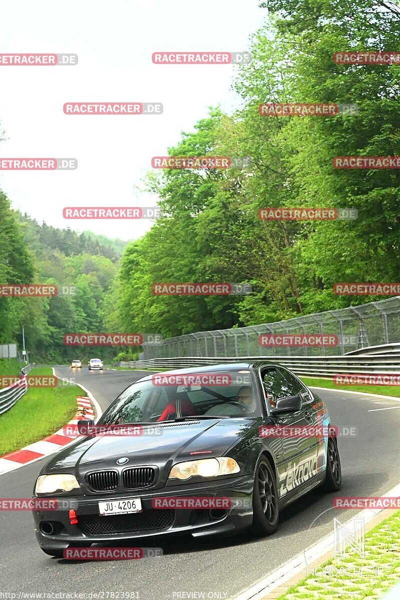 Bild #27823981 - Touristenfahrten Nürburgring Nordschleife (20.05.2024)