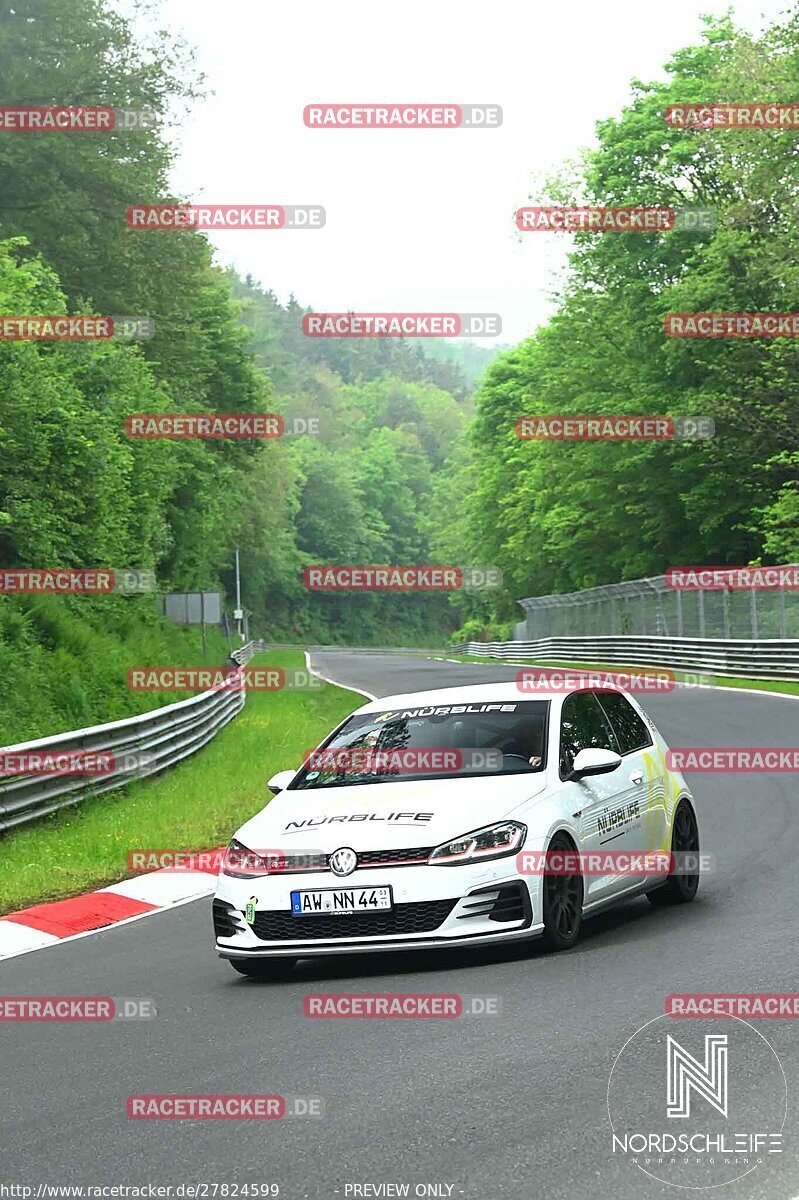 Bild #27824599 - Touristenfahrten Nürburgring Nordschleife (20.05.2024)