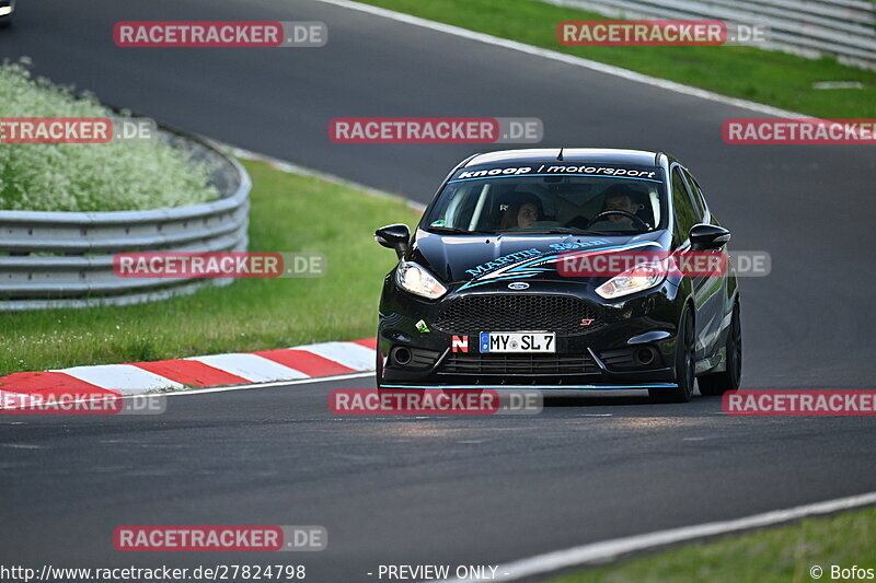 Bild #27824798 - Touristenfahrten Nürburgring Nordschleife (20.05.2024)